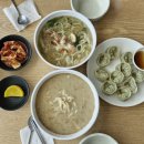 다대포원조해물칼국수 이미지