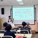 서대문노인종합복지관 이미지