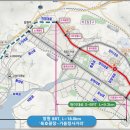 도계광장교차로 이미지