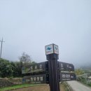 상서마을회관 이미지