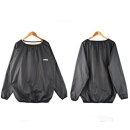 다이어트 트레이닝 이미지