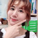 지윤헤어스토리 네이버블로그