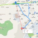대연(부산고려병원) 지하철역 이미지