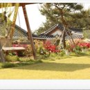 동산민박 - 동해시 산제골길 8 | 동산민박