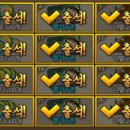 (주)뉴에프오 이미지