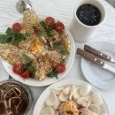 네일하우스 이미지