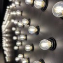 영덕한의원 이미지