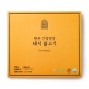 미아전(miajeon)