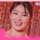 미스초이 이미지