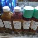 써니샌드위치디저트 이미지
