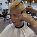 오헤어(oh! hair) | 강남구청역 미용실 오헤어 1:1맞춤 시술 감각적인곳