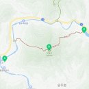 원장선경로당 이미지