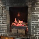 덕이현대서비스㈜ | 송도현대아울렛 js가든 베이징덕 룸식당 가족모임 후기 룸예약 기준금액 중식당맛집