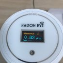 부천 옥길센트럴힐 이미지