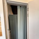 임스짐 PT 메디컬트레이닝 | [동탄] 임스짐PT&amp;메디컬트레이닝│전문가와 함께 하는 11자상가 동탄체형교정