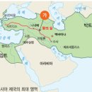 원정곡 이미지