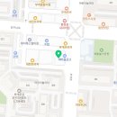 잉글리쉬무무부개제1학원