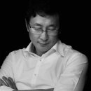 도량 이미지