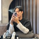 마곡역 3번 출구 뒤 | 마곡역 미용실 추천 맨즈헤어 슈어무드 마곡점 은빈 디자이너 남자 옆머리 다운펌 후기