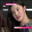 이솝이야기 이미지