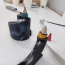 힐링 인센스스틱 만들기 이미지