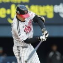 삼진목욕탕 이미지