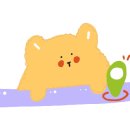 간빠이 남구로역점 이미지