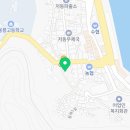 도동도동브루어리 이미지