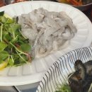 신개념상회정육식당 네이버블로그
