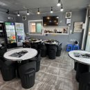 무솥삼겹 이미지