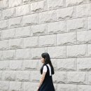 브라더우