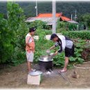 백봉령 농장 이미지