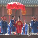 주상전하 이미지