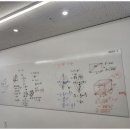 선행과심화수학교습소 이미지