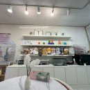 씨앤디펫샵 이미지