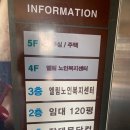 장태문스포츠센터 이미지