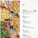 선릉역 맛집 라피자노스트라, 남양주 카페 어나더쥬얼리 후기