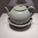 푸른세상 | '국립 경주박물관, 고려 상형청자 전시후기-푸른 세상을 빚다(2025. 7. 12. 토)