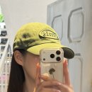 뷰티인시아 에스테틱
