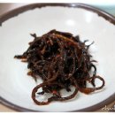 위도식당 네이버블로그