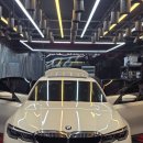 참좋은 모터스 | 카와유모터스 : 정직한 엔진오일교환으로 컨디션 회복한 대구카센터 방문 후기