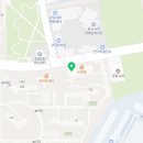 하늘소리음악원음악교습소