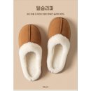 삼일팔 이미지