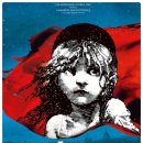 구로도서관 이미지