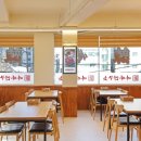 마라연구소 이미지