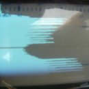 위성아파트 이미지