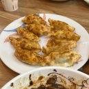 GS25아주프라자 이미지