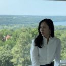 박주미 카카오 검색결과