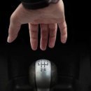 우리자동차정비공장 이미지