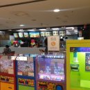 팜스토리약국 이미지